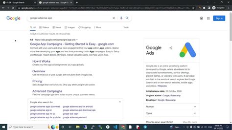 adsense inloggen|google adsense sign up.